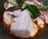 Foto langkah ke 3 dari resep Gulai Ayam.