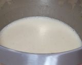 Foto del paso 5 de la receta Coca de llanda, típica de Valencia