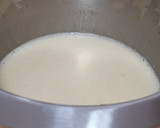 Foto del paso 5 de la receta: Coca de llanda, típica de Valencia