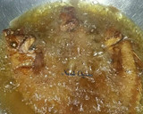 Foto langkah ke 3 dari resep Ikan Nila Goreng Praktis#BantuMantenBaru.