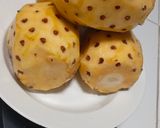 Foto langkah ke 1 dari resep Selai Nanas Nastar.