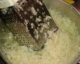 Foto del paso 1 de la receta: Dulce de vitoria