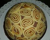 Foto del paso 11 de la receta: Tortu Torta