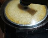 Foto langkah ke 7 dari resep Bolu Tape Pak Sahak.