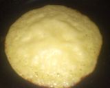 A picture of step 3 of Semovita Sinasir.