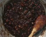 Foto langkah ke 2 dari resep Jjajangmyeon Resep asli Korea.