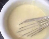 Foto del paso 3 de la receta: Filloas