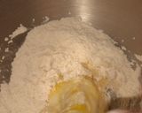 Foto del paso 2 de la receta: Rosca de Pascua