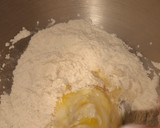 Foto del paso 2 de la receta: Rosca de Pascua