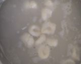 Foto del paso 5 de la receta: Ñoquis fáciles y muy baratos..