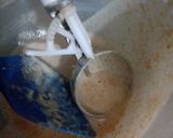 Foto del paso 1 de la receta: Pancakes de centeno y harina integral