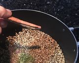 Foto del paso 2 de la receta: Emoliente