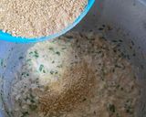 Foto del paso 5 de la receta: Chupe de Guatitas