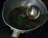 Foto langkah ke 3 dari resep Bubur sumsum NdaChi.