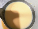 Panqueques celestinos