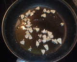 Foto del paso 1 de la receta: Salchichas al vino