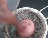 A picture of step 4 of Red_Grapes_Juice.