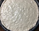 Foto del paso 4 de la receta: Pre-pizzas