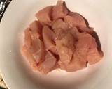 Hawkers Inspired Curry recipe step 4 photo