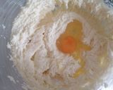 Foto del paso 3 de la receta: Garibaldis