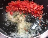 Foto del paso 2 de la receta: Marlin a la Sonorense