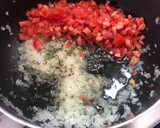 Foto del paso 2 de la receta: Marlin a la Sonorense