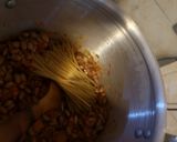 Foto del paso 3 de la receta: Porotos a la Española