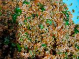 طريقه عمل الممبار 😋