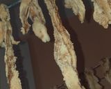 صورة لخطوة 5 من وصفة قديد (خليع)🥓