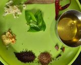 લીલી તુવેરના ટોઠા (Lili tuver na totha recipe in Gujarati) રેસીપી સ્ટેપ3ફોટો