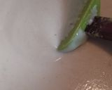 Foto del paso 3 de la receta: FIDEOS "ALFREDO" - VERSION VEGANA  (🌱)