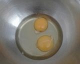 Foto del paso 1 de la receta: Cupcakes de chocolate 🍫