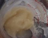 Foto del paso 5 de la receta: Gelatina con higos