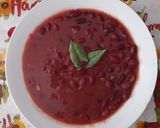 Foto del paso 6 de la receta: Porotos o frijoles colombianos