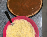 Foto del paso 6 de la receta: Tarta de coco