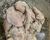 Foto langkah ke 3 dari resep Chicken Wings.