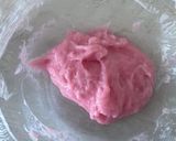 Foto del paso 5 de la receta: Mochis