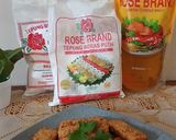 Foto langkah ke 4 dari resep Tempe Goreng Renyah.