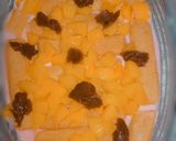 Foto del paso 4 de la receta: Súper postre🍧♥️