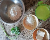 Foto del paso 1 de la receta: Arroz pilaf