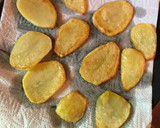 Foto del paso 3 de la receta: Pastel de verduras de la huerta🧑🏼‍🌾 con huevo 🥚