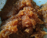Foto langkah ke 6 dari resep Selai Nanas isi Nastar.
