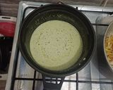 عکس مرحله 4 از دستور بزقورمه