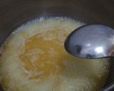 Foto langkah ke 2 dari resep #101. Churos Keju Palm Sugar.