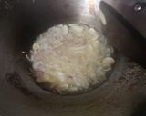 Foto langkah ke 1 dari resep Tumis Pindang Tongkol.