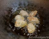 Foto langkah ke 4 dari resep Tahu Walik.