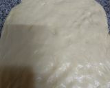 Foto del paso 4 de la receta: Ensaimadas 👩🏼🍳
