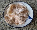 白糖粿的食譜步驟3照片