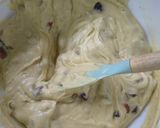 Foto del paso 2 de la receta: Torta de crema de leche 🥛