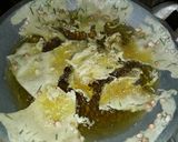 Foto langkah ke 10 dari resep Peyek kacang renyah banget variasi ala chef Dee Nadha.